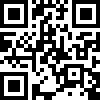 https://mefa.ir/x8fVf