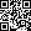 https://mefa.ir/x4cnd