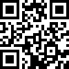 https://mefa.ir/x8kRr