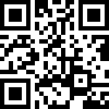 https://mefa.ir/x42Sw