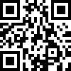 https://mefa.ir/x8cHG
