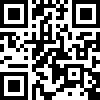 https://mefa.ir/x7nKh