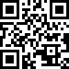 https://mefa.ir/x8mJx