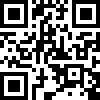 https://mefa.ir/x8fCN