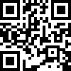 https://mefa.ir/x8jtz