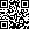 https://mefa.ir/x4cXr