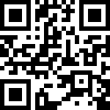 https://mefa.ir/x8jmJ