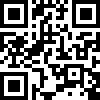 https://mefa.ir/x4mbc