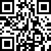 https://mefa.ir/x8fx5