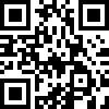 https://mefa.ir/x8h2B