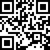 https://mefa.ir/x8mbb