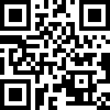 https://mefa.ir/x39YZ