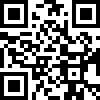https://mefa.ir/x8dVr