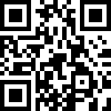 https://mefa.ir/x8kgX