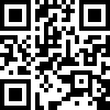 https://mefa.ir/x8jMP