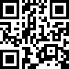 https://mefa.ir/x3MLM