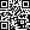 https://mefa.ir/x3kwY