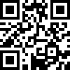 https://mefa.ir/x3Vny