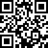 https://mefa.ir/x437r