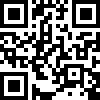 https://mefa.ir/x3Spd