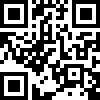 https://mefa.ir/x7k2n