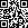 https://mefa.ir/x8fkM