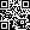 https://mefa.ir/x4p9s