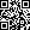https://mefa.ir/x8hPx