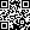 https://mefa.ir/x3ZB3