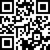 https://mefa.ir/x8kYR