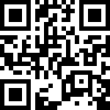 https://mefa.ir/x4jNG