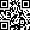 https://mefa.ir/x8jhK