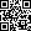 https://mefa.ir/x8kjC
