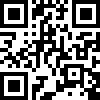 https://mefa.ir/x8gp7