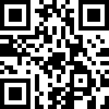https://mefa.ir/x8kpj
