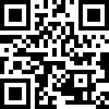 https://mefa.ir/x3Ty7