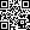 https://mefa.ir/x8jY2