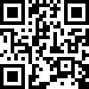 https://mefa.ir/x8hbC