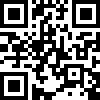 https://mefa.ir/x8frb