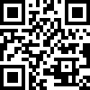 https://mefa.ir/x3kHN