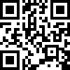 https://mefa.ir/x3G83