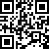 https://mefa.ir/x8gjZ