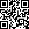 https://mefa.ir/x8kz7