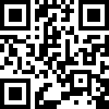 https://mefa.ir/x8kXc