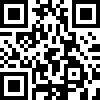 https://mefa.ir/x8jSm