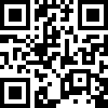 https://mefa.ir/x8jtG