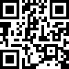 https://mefa.ir/x8hbv