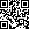 https://mefa.ir/x8kRv