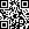 https://mefa.ir/x8jtv