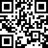 https://mefa.ir/x8gRw